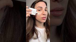 #skincareroutine #makeup #spfprotection #lancôme #makeuptutorial #skincare #makeuplover