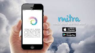 MITRA APP TOUR