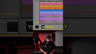 Arjan Dhillon x MXRCI - Glorious #songbreakdown  #statiksessions