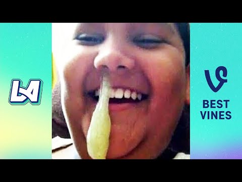 Hilarious Instant Regret Fails Compilation - Best Funny Videos