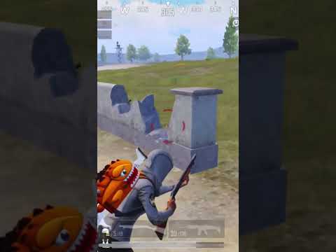 Quick clips #bgmi #pubgmobile #shorts #viralvideo