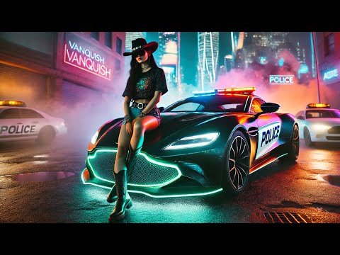 BEST MUSIC BASS BOOSTED MIX 🎧 EDM REMIXES OF POPULAR SONGS 2024 🎧 BASS BOOSTED CAR MUSIC MIX 2024