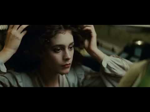 Vangelis - Love Theme (from Blade Runner)