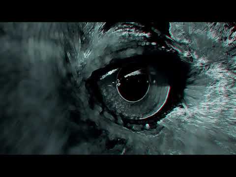 Monolink -  The Prey (Mind Against Remix) (Visualizer)