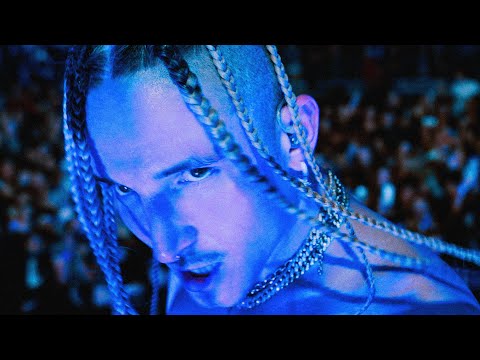 Chase Atlantic - CHXSE (Official Music Video)