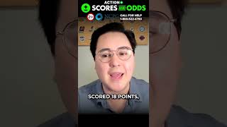 Austin Reaves Props w/o LeBron | Tuesday NBA Best Bets & Predictions