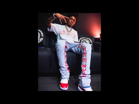 [FREE] (SAMPLE) Luh Tyler x SCY Jimm Type Beat 2023 - "Count It Up" | @yunglando_