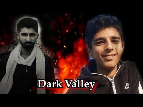 Dark Valley Ep2 Flame