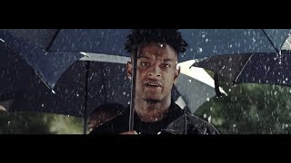 21 Savage - Nothin New (Official Music Video)