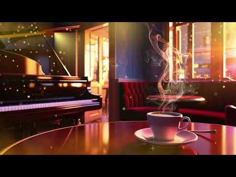 Ambiance Ambient - Chill Bossa Sessions (Official Music Video)