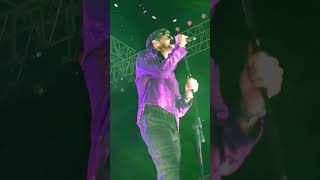 Darshan Raval Live in concert #darshantv  #darshan_raval #darshanraval  #darshanravalnewsongstatus