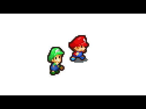 Nintendo nostalgic music/ upbeat & chill video game music mix.