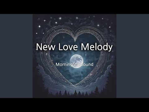 New Love Melody