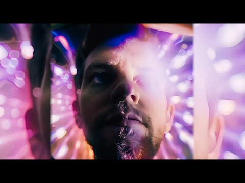 Dillon Francis - EDC 2024 (Full Set)