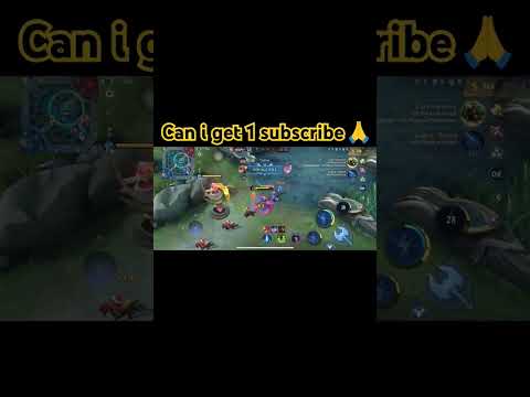 Mlbb Fanny Gameplay Ep 8 #mobilelegends #mlbb #mlbbfanny #mlbbshorts #mlbbhighlights #fanny #fannyml