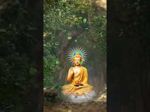 उजाले की ओर बढ़ें: सकारात्मक सोच की ताकत #motivation #inspirationalstory #facts #buddhamotivation