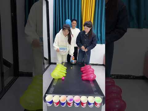 We are Funny games #funny #games #trending #video