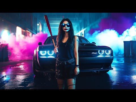 BASS BOOSTED SONG 2024 🎧 BEST CAR MUSIC 2024 🎧 BEST REMIXES OF POPULAR SONGS 2024