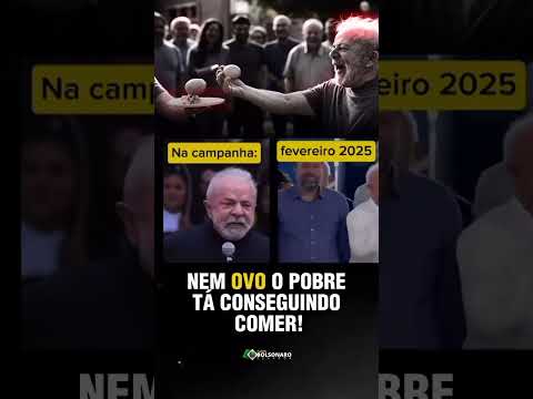 #brasil #bolsonaro #política #lula #brazil #america #deus #patria #familia #viralvideo #video