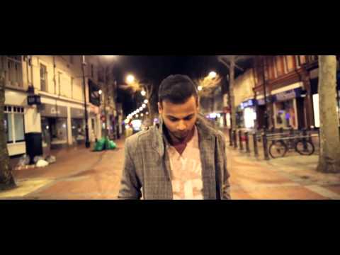 Shaful Khan- Badnaam (Official Music Video)