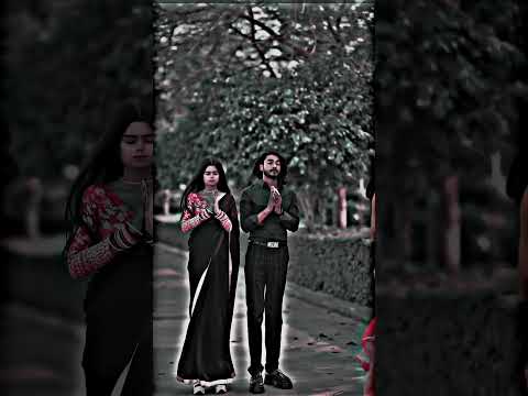 #Company Song ❤4K Full Screen #🌟WhatsApp love🌹 # Status# #youtubeshorts #lovestatus #trendingshorts#