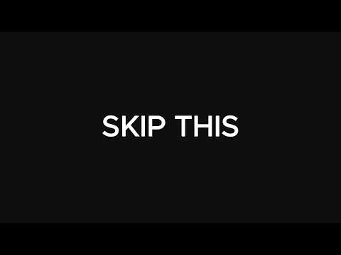 Skip this