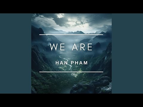 We Are (Extended Version)