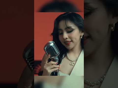 Buk khon sua | COVER BY LALA