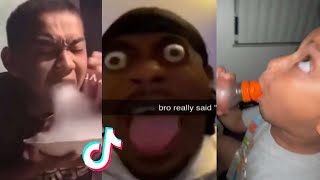 THE FUNNIEST TIK TOK MEMES Of April 2023 😂 | #3