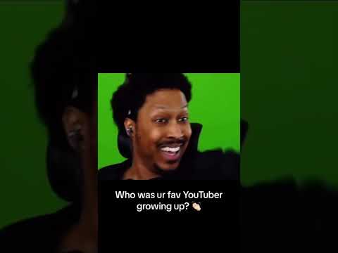 Mine was dashie 🐐 #nola #louisiana #dashie #coryxkenshin #berleezy