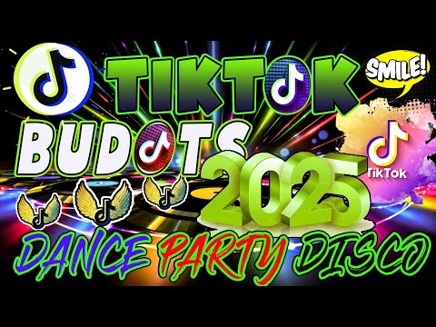 💥TRENDING TIKTOK VIRAL 2025🔥NEW VIRAL NONSTOP 2025 TIKTOK DANCE REMIX💥TIKTOK MASHUP 2025 REMIX