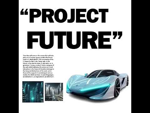 Project Future