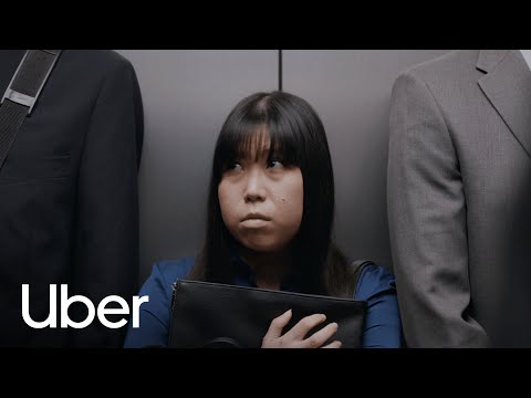 Elevator - Reserve on Uber | Uber