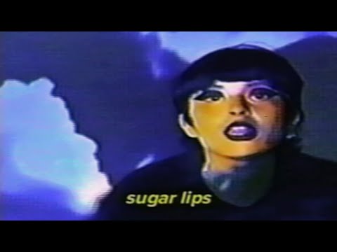 Sugarlips — RATPAJAMA (official video)