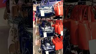 Primark 💫Womens New handbags 👜#shopping #handbagfavorite 🛍💣