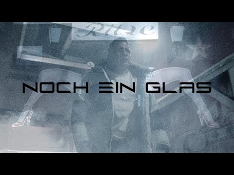 Gzuz - Noch ein Glas 🥃