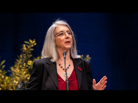 Cindy Cohn – The Climate Fight is Digital