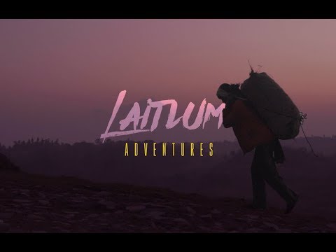 Laitlum Adventures