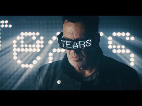 Days of Sorrow - Tears (Official Video)