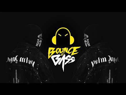 Bassjackers - Boadicea