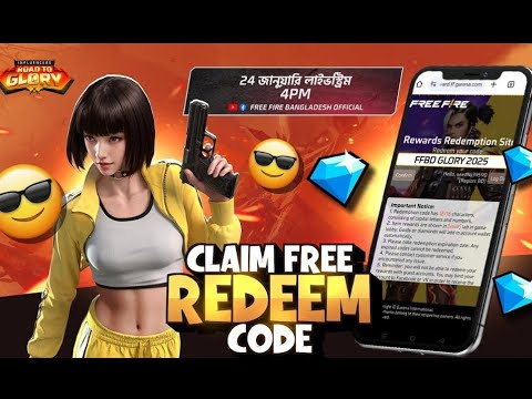 free fire online live فري فاير اونلاين لايف