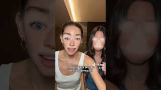 Lets try the Face puzzle filter  #funny #comedy #tiktok #funnyfails #facepuzzle #tiktokviral #shorts