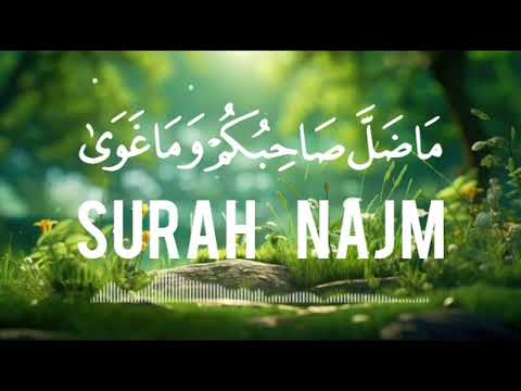 قرآن الصباح 💚 تلاوة مريحة جداً بصوت الشيخ عبد الباسط عبد الصمد | Most Relaxing Quran Recitation