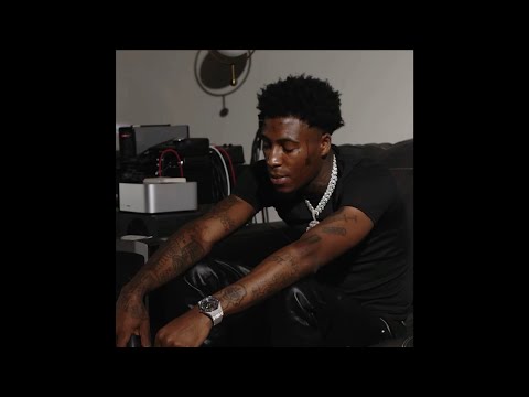 [FREE] [HARD] NBA Youngboy type beat - “Big 5” 2023 (prod.zacfrommd)