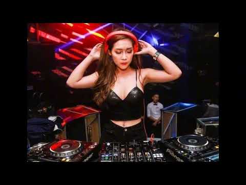 🎵🌟Vailerng Vip 2024🥁💃Remix in Club Club 💞🚦🚀 Nonstop Vip 2024 and 2025