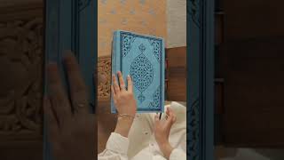 Naat sharif part 2 #viralvideo #shorts #quranic_light-S