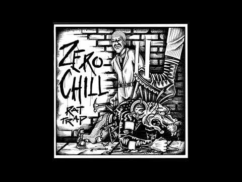 Zero Chill - Rat Trap 2025 (Full EP)