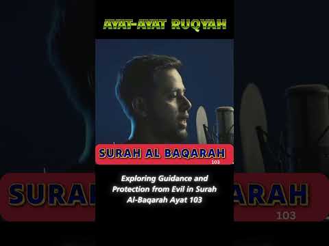 Surah Al-Baqarah Ayat 103