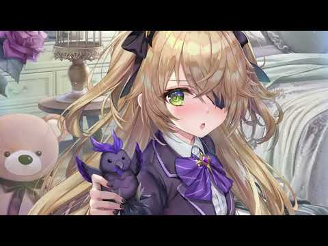 Nightcore Gaming Music 2022 ♫ Best Nightcore 2022