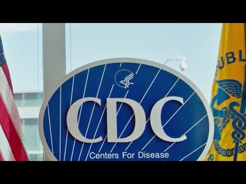 CDC to study debunked link between vaccines, autism